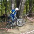 Trial w Jarnotlowku 2011 III i IV Runda Mistrzostw Strefy Poludniowo Zachodniej - zawody trial w gorach opawskich 2006
