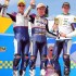 Adrian Pasek rekord zyciowy na zakonczenie sezonu WMMP - podium supersport superstock 600 wmmp vi runda niedziela poznan 2011 d mg 0702