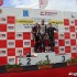 Filla i Balcar na podium w Moscie - pierwsza trojka