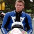 Iromex Cold Racing - nowy team w Junior Superstock 600 - Jakub Chwastek portret