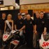 Lublin Racing Team gotowy do sezonu 2010 - lublin racing team