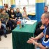 Motoswidnica Racing Team podsumowanie sezonu - Suzuki poland position w gimnazjum