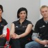 Motoswidnica Racing Team podsumowanie sezonu - czesc teamu motoswidnica