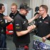 Motoswidnica Racing Team podsumowanie sezonu - gratulacje motoswidnica