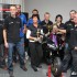 Motoswidnica Racing Team podsumowanie sezonu - motoswidnica racing team