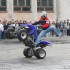 Motoswidnica Racing Team podsumowanie sezonu - quad wheelie