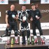 Niewypal Modlin - podium rookie 600 piatek modlin 2010 e mg 0064