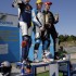 Pierwsze wyscigi w Poznaniu wyniki - podium superstock 1000