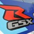 Puchar Suzuki GSX-R 2011 znamy ceny pakietow - GSX R CUP POZNAN 2987