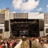 Rio wykonczy Poznan - JBL RockInRio