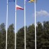 Rio wykonczy Poznan - flagi v runda wmmp poznan rozpoczecie zawodow e mg 0033