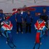 SC Racing Team z Suzuki Cup do WMMP - sc racing team