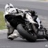 Sebastian Zielinski Ziolo trzymaj gaz - Dzien motocyklisty 1