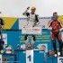 Sebastian Zielinski Ziolo trzymaj gaz - podium superstock 600 wyscig poznan wmmp v runda
