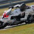 Sezon 2011 WMMP slodko gorzkie podsumowanie - gareth jones superbike superstock 1000 wyscig wmmp vi runda