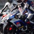 Sezon 2011 WMMP slodko gorzkie podsumowanie - gratulacje superbike superstock 1000 wyscig wmmp vi runda