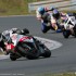 Sezon 2011 WMMP slodko gorzkie podsumowanie - kondratowicz superbike superstock 1000 wyscig wmmp vi runda