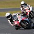 Sezon 2011 WMMP slodko gorzkie podsumowanie - kondratowicz wyscig superbike superstock 1000 wmmp