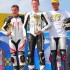 Sezon 2011 WMMP slodko gorzkie podsumowanie - podium superbike superstock 1000 wmmp vi runda