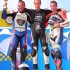 Sezon 2011 WMMP slodko gorzkie podsumowanie - podium superbike superstock 1000 wmmp vi runda niedziela poznan 2011 d mg 1199