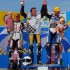 Sezon 2011 WMMP slodko gorzkie podsumowanie - podium supersport superstock 600 wmmp vi runda