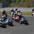 Sezon 2011 WMMP slodko gorzkie podsumowanie - start superbike superstock 1000 wyscig wmmp vi runda