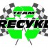 Team Recykl na solidnych fundamentach - team recykl 2011