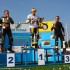 VI Runda WMMP 2009 wspaniale sciganie i emocje - podium supersport vi runda wmmp poznan l mg 0163