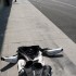 WMMP 2011 runda w Brnie - kombinezon szuka motocyklisty brno wmmp 2 runda h1 mg 0063
