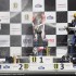 WMMP Slovakiaring 2011 wyniki klas mistrzostwskich - podium supersport l3