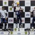 WMMP Slovakiaring 2011 wyniki klas mistrzostwskich - podium superstock600 l1