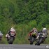 WMMP w Brnie bez przelomu - Rookie1000 runda Brno