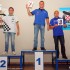 WMMP wyniki finalowej rundy - nagrody supersport mistrzostwa polski rozdanie pucharow za sezon 2011