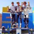 Wyniki z sobotniej rundy WMMP - podium supersport superstock 600 wmmp poznan vi runda 2011 b mg 0293