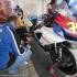 Wyscigi motocyklowe 2011 ruszyly w Poznaniu - porady doswiadczonego zawodnika wmmp poznan 2011 43
