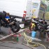 Wyscigi motocyklowe w Brnie 2010 - mycie motocykli brno wmmp 2010 c1 mg 0005