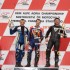 Wyscigi motocyklowe w Brnie 2010 - rookie 1000 podium brno wmmp 2010 e mg 0122