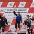 Wyscigi motocyklowe w Brnie 2010 - rookie 600 podium brno wmmp 2010 e mg 0072