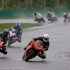 Wyscigi motocyklowe w Brnie 2010 - start superbike brno wmmp 2010 o mg 0003