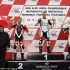 Wyscigi motocyklowe w Brnie 2010 - supersport podium brno wmmp 2010 p mg 0122