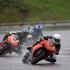 Wyscigi motocyklowe w Brnie 2010 - szkopek prowadzi brno wmmp 2010 o mg 0028