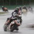 Wyscigowe Motocyklowe Mistrzostwa Polski - instrukcja obslugi - superbike wyscig brno II runda wmmp k mg 0370