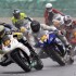 Wyscigowe Motocyklowe Mistrzostwa Polski - instrukcja obslugi - wyscig superstock 600 brno ii runda wmmp k mg 0017