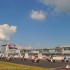 Wyscigowe Motocyklowe Mistrzostwa Polski ruszaja na Slovakiaring - Start Suzuki GSX-R Cup Slovakiaring
