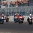 Wyscigowe Motocyklowe Mistrzostwa Polski ruszaja na Slovakiaring - start superstock 1000 slovakiaring iii wmmp runda k mg 0025