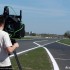Wyscigowe Motocyklowe Mistrzostwa Polski ruszaja w ten weekend - technologie 3d speed day kwiecien 2011