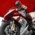 superbike - janusz oskald wyjazd mistrzostwa polski superstock 1000 superbike 2008 wmmp i runda a mg 0011