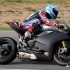 Ducati potwierdza Carlosa Chece i Panigale w WSBK 2013 ale - Carlos Checa testuje Paniegale WSBK