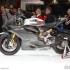 Ducati potwierdza Carlosa Chece i Panigale w WSBK 2013 ale - Panigale RS