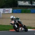 Sezon 2012 World Superbike konczy sie na Magny Cours - Adrian Pasek